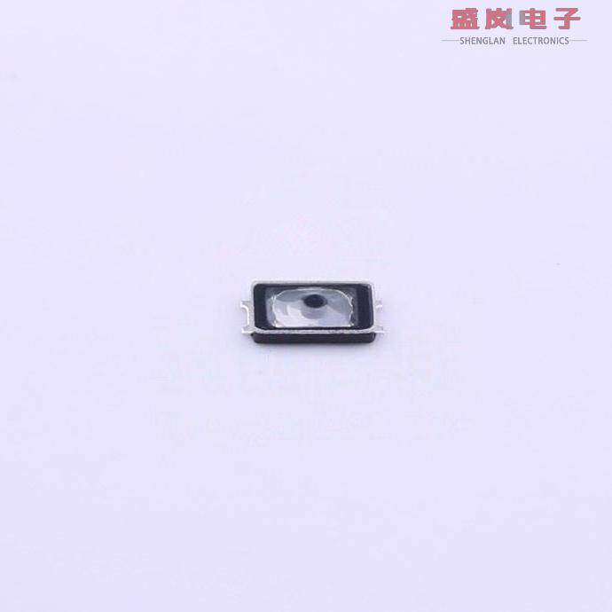 原装正品1TS015A-1200-0600-CT[3*2*0.6  120gf