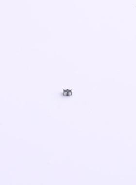 原装正品EXC14CE121U[120 20%@100MHz]