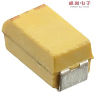 20% 正品 T494A226M010AT CAP 原装 10V 22UF TANT 1206