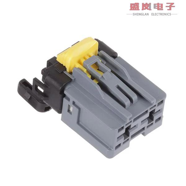 原装正品F719110[汽车 DCS 2WF HSG]