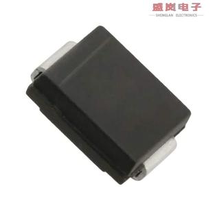 DIODE 原裝 40V B540CQ 正品 SCHOTTKY SMC