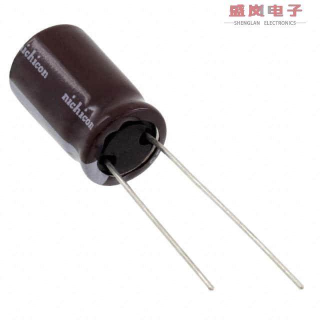 原装正品ULD2W6R8MPD1TD[CAP ALUM 6.8UF 20% 450V RADIAL]