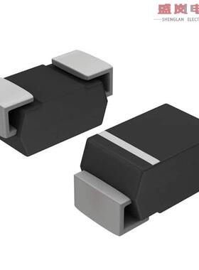 原装正品MBRA140T3G[DIODE SCHOTTKY 40V 1A SMA]