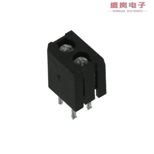 原装正品RPR-220PC30N[REFL OPT SENS 0.236