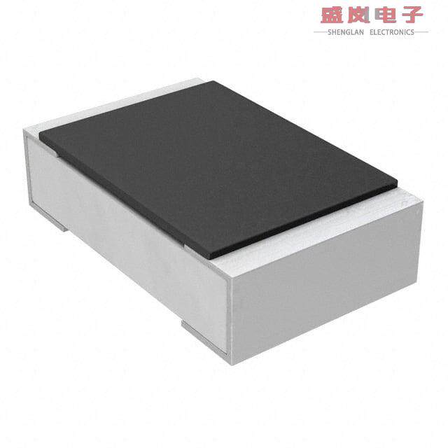 原装正品AC2512FK-0747RL[RES SMD 47 OHM 1% 1W 2512]