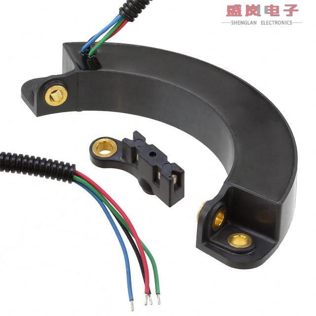 原装正品SPS-A100D-HAWS[SENSOR ANGLE 100DEG WIRE LEADS]