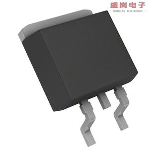 DIODE GEN TO252 正品 RF301BM2STL 200V 原装 PURP