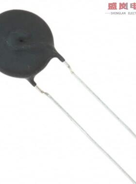 原装正品B57237S0229M000[ICL 2.2 OHM 20% 7A 15MM]