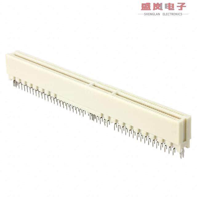 原装正品5145169-4[CONN PCI CARDEDGE FEMALE 184POS]