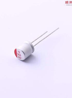 原装正品SPT1CM561F09OR[560uF 20% 16V]