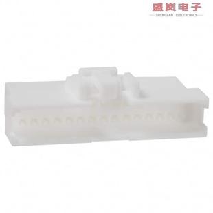 30DEP 2.5RC 30POS 正品 HOUSING DF1B PLUG 原装 CONN