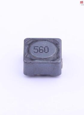 原装正品SLH0704S560MTT[功率电感 56µH 20% IND_7.3X7
