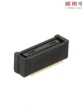 原装正品DF40HC(4.0)-40DS-0.4V(70)[CONN RCPT 40POS