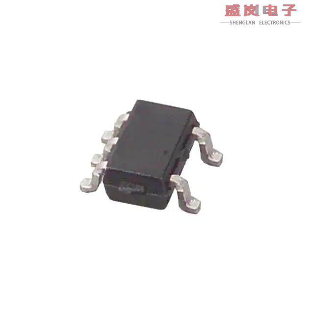 原装正品MAX9031AXK+T[IC COMPARATOR SNGL SC70-5]