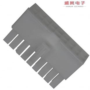 18POS 770584 MATE UNIV MINI PLUG CONN 正品 原装