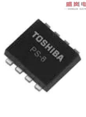 原装正品TPCP8107,LF[MOSFET P-CH 40V 8A PS-8]