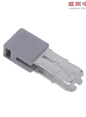 原装正品280-402[ADJACENT JUMPER; INSULATED; IN =]