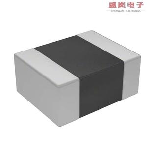 4R7M=P2 正品 1.1A 原装 4.7UH FIXED DFE201610E IND