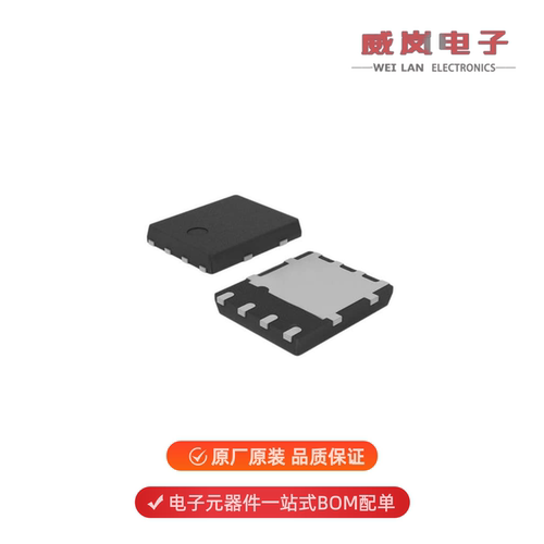 STL8N10F7|STL8DN6LF6AG|STL8DN6LF3原装