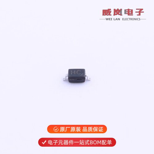 UDD32C24L01|UDD32C05L01-AT|UDT14A05L03原装