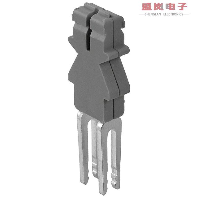 原装正品5025462[CONN TERM BLK DISCON PLUG GRAY]