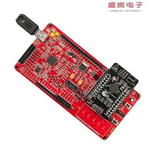042 BLE KIT 正品 PIONEER CY8CKIT 4.2 原装