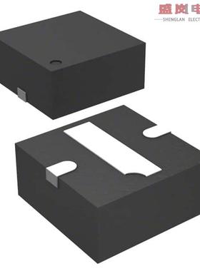 原装正品CLA4610-085LF[RF DIODE PIN 120V 10W 3QFN]