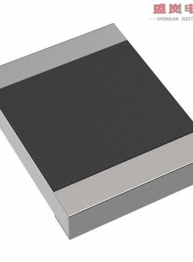 原装正品RK73B2ETTD270J[RES 27 OHM 5% 1/2W 1210]