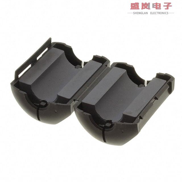 原装正品0446164181[46 ROUND CABLE CORE ASSEMBLY]