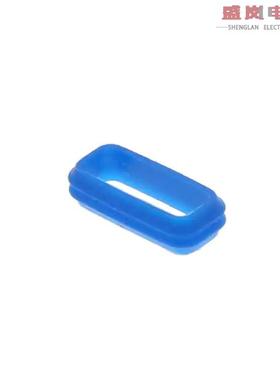 原装正品2321920-4[PERIMETER SEAL PLUG HOUSING 4PIN]