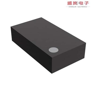 原装正品R5220K151A-TR[400MA PWM STEP-DOWN DCDC CON