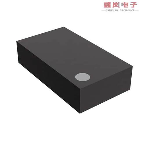 原装正品R5220K151A-TR[400MA PWM STEP-DOWN DCDC CON