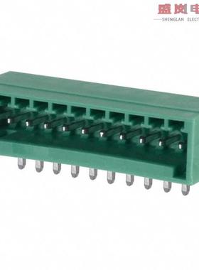 原装正品1881532[TERM B HDR 11POS 90DEG 2.5MM]