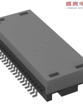 原装正品2337826-1[DISCRETE ETHERNET MAGNETICS QUAD]