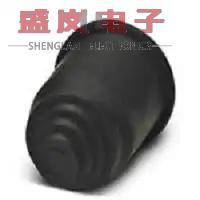 原装正品3240975[WP-EC TPE HF 13 0 BK]