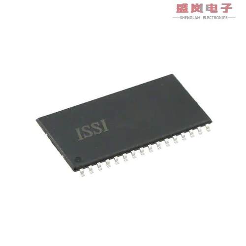 原装正品IS63WV1024BLL-12TLI[IC SRAM 1MBIT PARALLEL