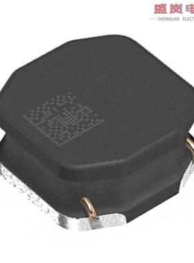 原装正品VLS3015CX-6R8M-H[FIXED IND 6.8UH 1.5A 185M