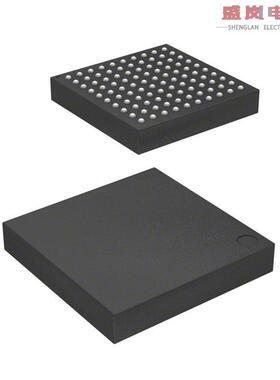 原装正品R5F563NEDDLJ#U0[IC MCU 32BIT 2MB FLASH 100