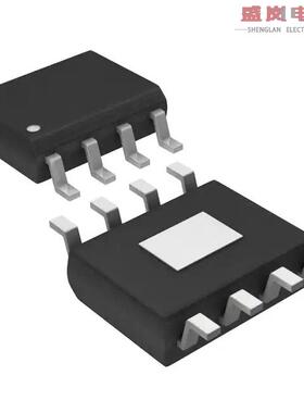 原装正品THS3491IDDAR[IC OPAMP CFA 1 CIRC 8SOPWRPAD]