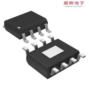原装正品THS3491IDDAR[IC OPAMP CFA 1 CIRC 8SOPWRPAD]