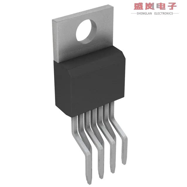 原装正品OPA548T[IC POWER 1 CIRCUIT TO220-7]