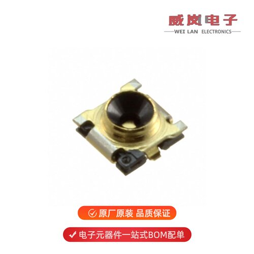 MM8030-2610RK0|MHR0414SA507K70|MM8030-2610RJ3原装
