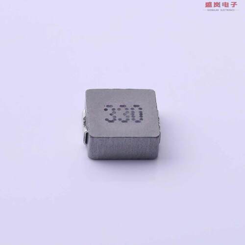 原装正品MWSA0603S-330MT[33uH 20% 2A 270m]