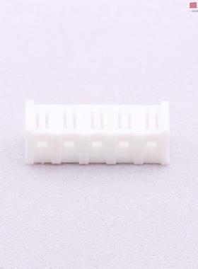 原装正品B3952H-5P[3.96mm 1x5P]