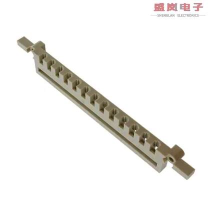 原装正品09060009985[100-POWER CODE COMB]