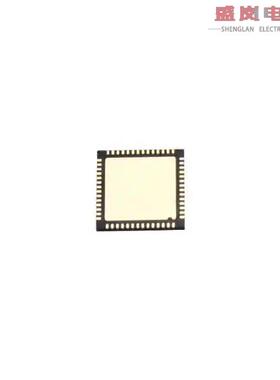 原装正品CY8C4247LQI-BL463[IC MCU 32BIT 128KB FLASH