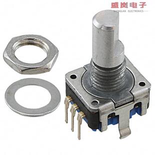 原装正品PEC11-4125F-S0018[ROTARY ENCODER MECHANICA