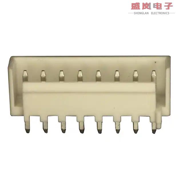 原装正品1877285-8[CONN HEADER VERT 8POS 3.96MM]