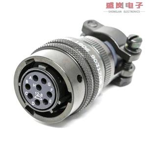 原装 PT06SE 正品