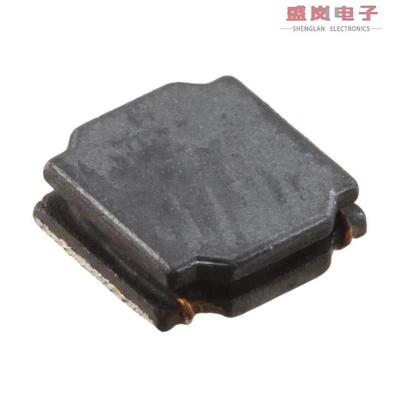 原装正品TYS6020220M-10[FIXED IND 22UH 1A 204 MOHM SMD]